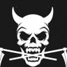 Black reaper profil fotoğrafı
