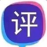 pizzapit profil fotoğrafı
