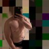 しばけん profil fotoğrafı