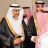 Profilbild von أيمن الصائغ