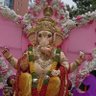 Фото профиля Nishant(एक भारतीय)🇮🇳
