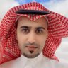 NABIL MORAYA 的头像