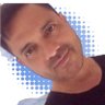 Marco Lezama's profile picture