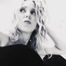 Profilbild von Susan Kirschbaum