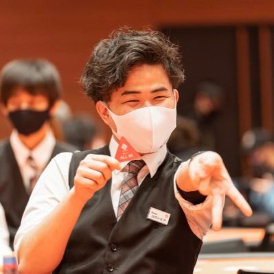 コロンビア@Leje京都's profile picture