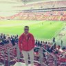 Barış Sevim's profile picture