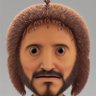 Juan de Shambala profil fotoğrafı