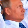 🇷🇺Vladimir🇷🇺💪's profile picture