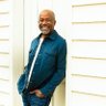 Profilbild von Darius Fuddrucker