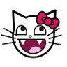 Profilbild von mis