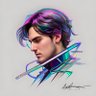 Asaineur's profile picture