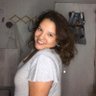 Profilbild von Daniela Moreno👑♥️🌚