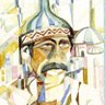 TokatManyağıSİNAN ELEMAN🪼 的头像