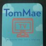 Profilbild von TomMae TV