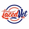 LacedVet profil fotoğrafı