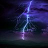 VadimCHSH.'s profile picture