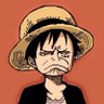 Фото профиля The Pirate Collector YT 🇮🇳