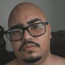 Zé do coco's profile picture