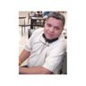 MiguelRS5's profile picture