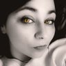 Фото профиля 🔥 𝕷𝖆 𝖑𝖑𝖆𝖒𝖆 𝖉𝖊𝖑 𝕾𝖚𝖈𝖚𝖇𝖔 🔥