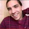@369@$'s profile picture
