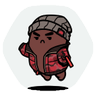 Wildfannorthwoods's profile picture