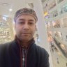 anowarlaskar profil fotoğrafı