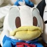 やぎ profil fotoğrafı