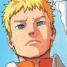 𝗔𝗹𝗲𝘅𝗮𝗻𝗱𝗿𝗲 of SnyderVerse's profile picture