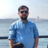 Profilbild von Doğan