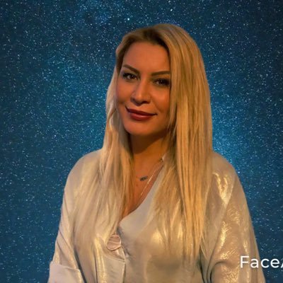 Astrolog Zuhal Taşcı's profile picture
