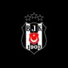 erhanay profil fotoğrafı