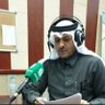 منصور الرشندي's profile picture