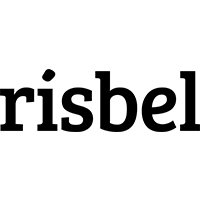 RisbelMag's profile picture