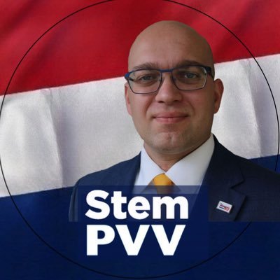 AWJAvanHattem's profile picture