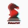 Profilbild von Knightify