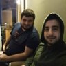 Фото профиля sabri