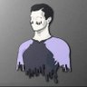ons speel's profile picture