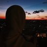 Фото профиля as🇸🇦