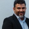 Tomás Guerrero profil fotoğrafı