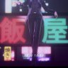 るなこ's profile picture