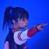 MOGA THE END's profile picture