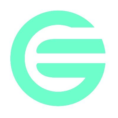 EnerGreen's profile picture