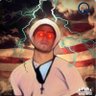 Profilbild von MJTruthUltra