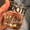 Profilbild von Scott Anderson