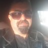 Profilbild von Mithat kilic
