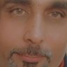 farid's profile picture