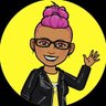 Veronica Hanna's profile picture