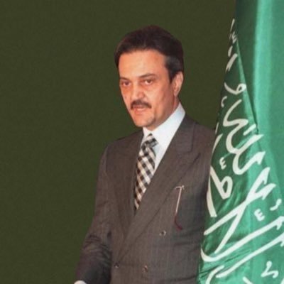 ksa007_s1's profile picture