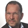 Profilbild von Rudi Plasil